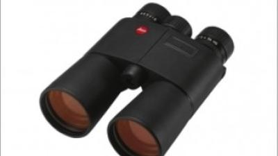 Poľovnické produkty v akcii na DobryLovec.sk